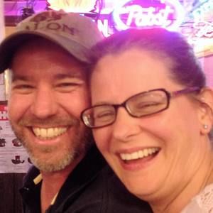 Meet your Posher, Jodi